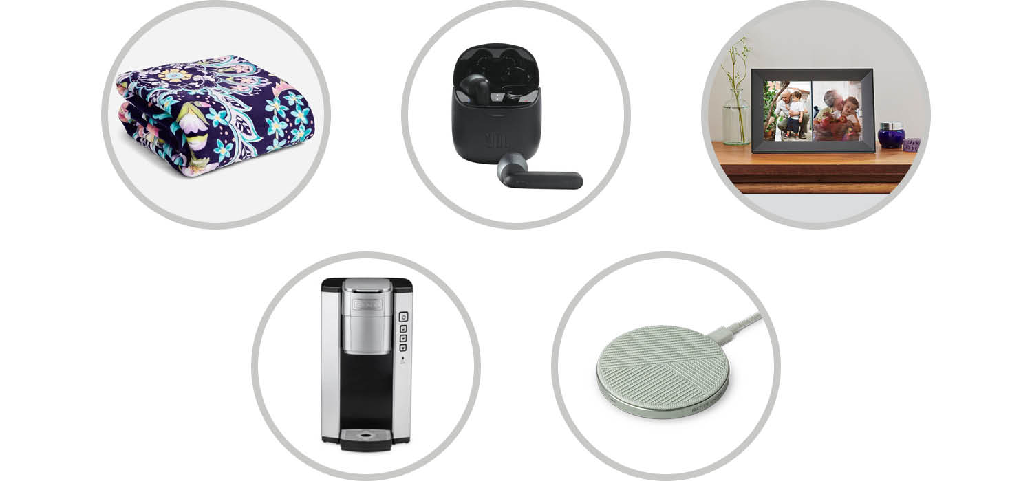 holiday gift ideas for your office buddy